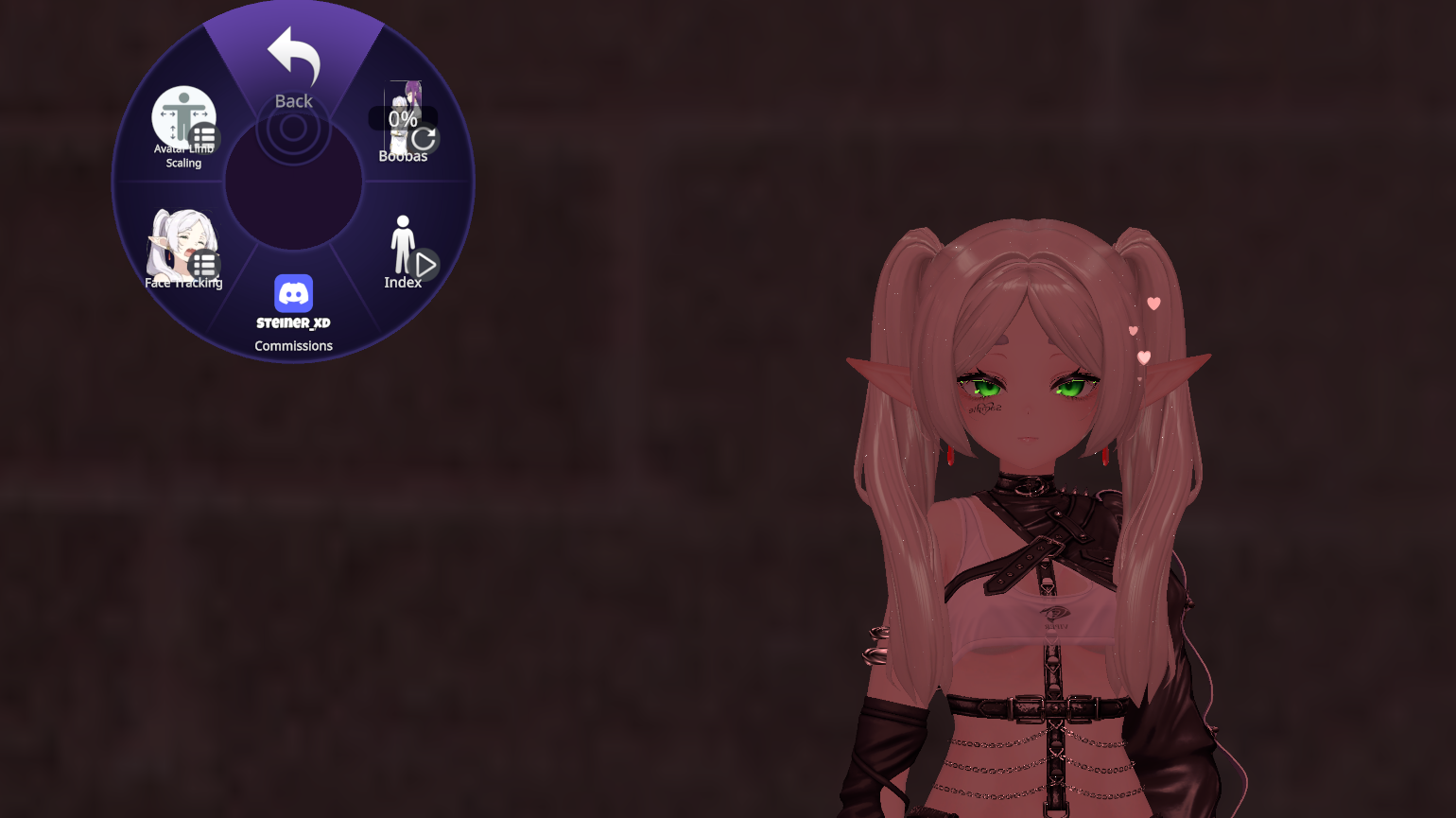 Screenshot 2026-09-07 162242.png