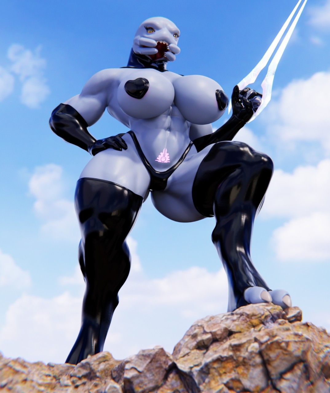 image.jpeg