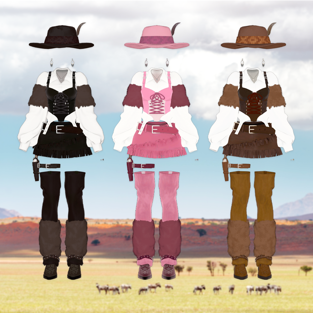 WestsideGirlOutfit.png