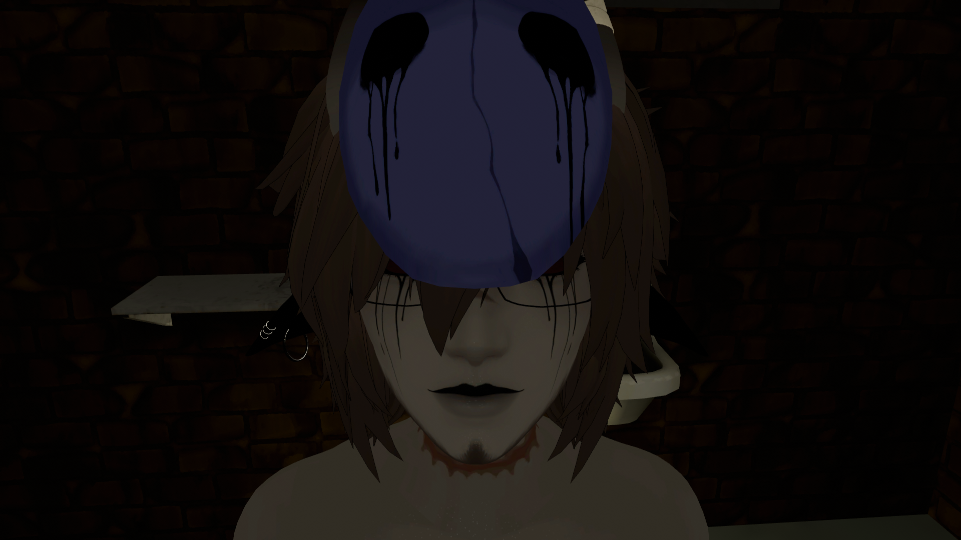 VRChat_2026-06-18_22-09-39.572_1920x1080.png