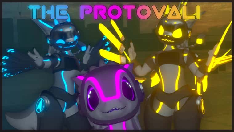 image.jpeg