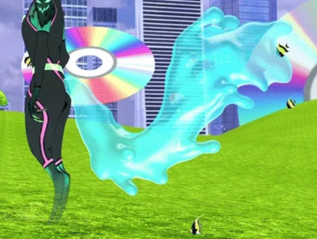 {24F5AD41-BF52-41AC-B8CD-B30AC1CAE0D4}.jpeg