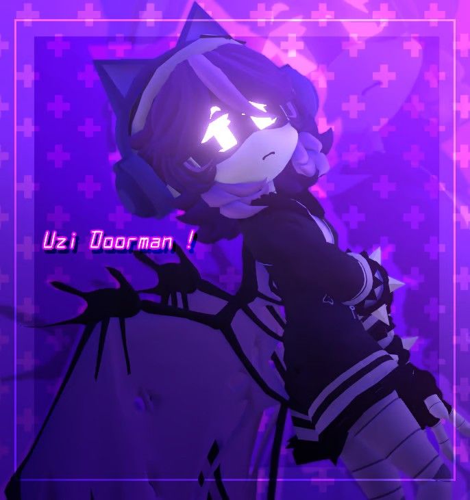 image.jpeg