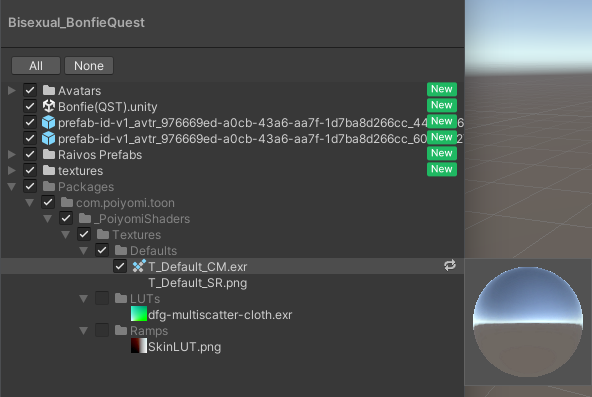 Screenshot_20260907_191958.png