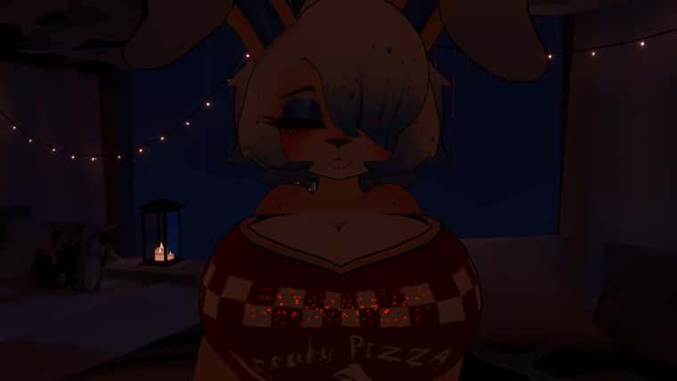 image.jpeg