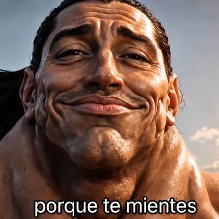 image.jpeg