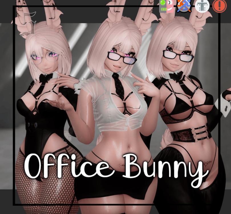 Screenshot 2026-09-08 004709.png
