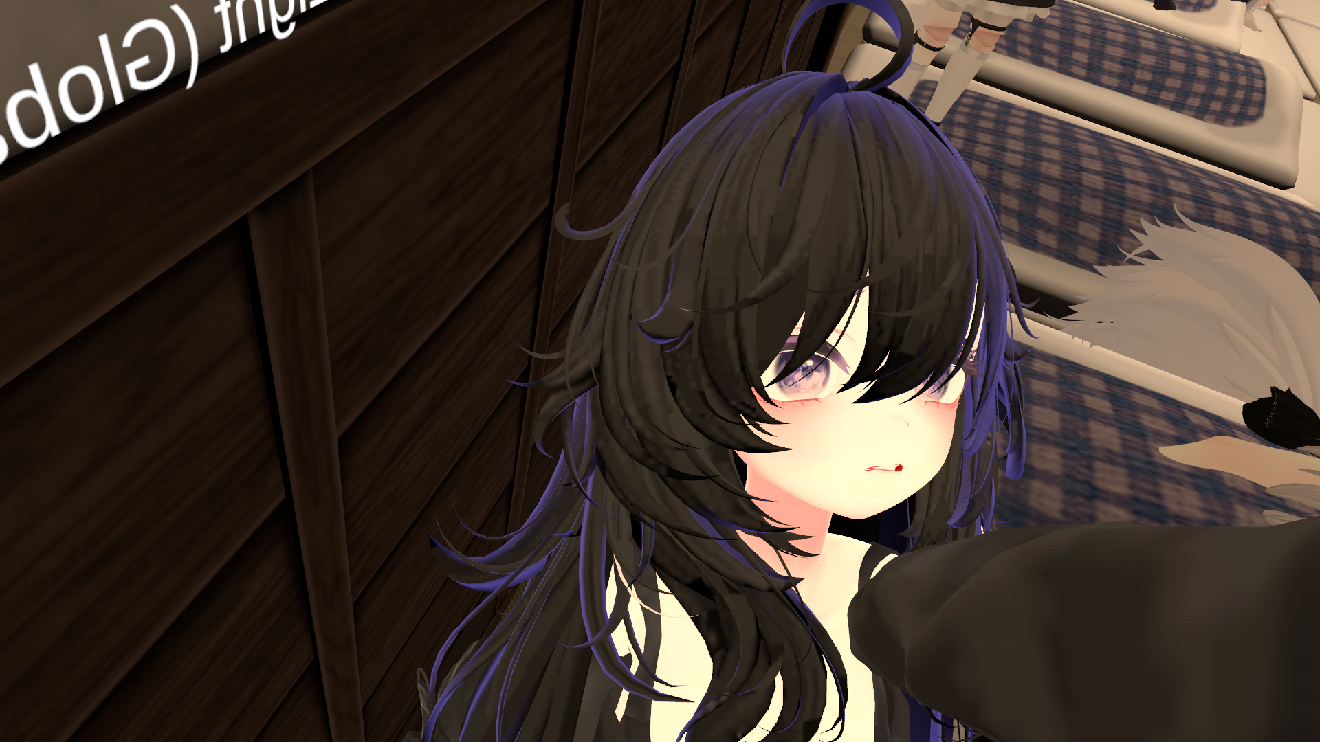VRChat_2026-09-08_04-26-42.289_1920x1080.png