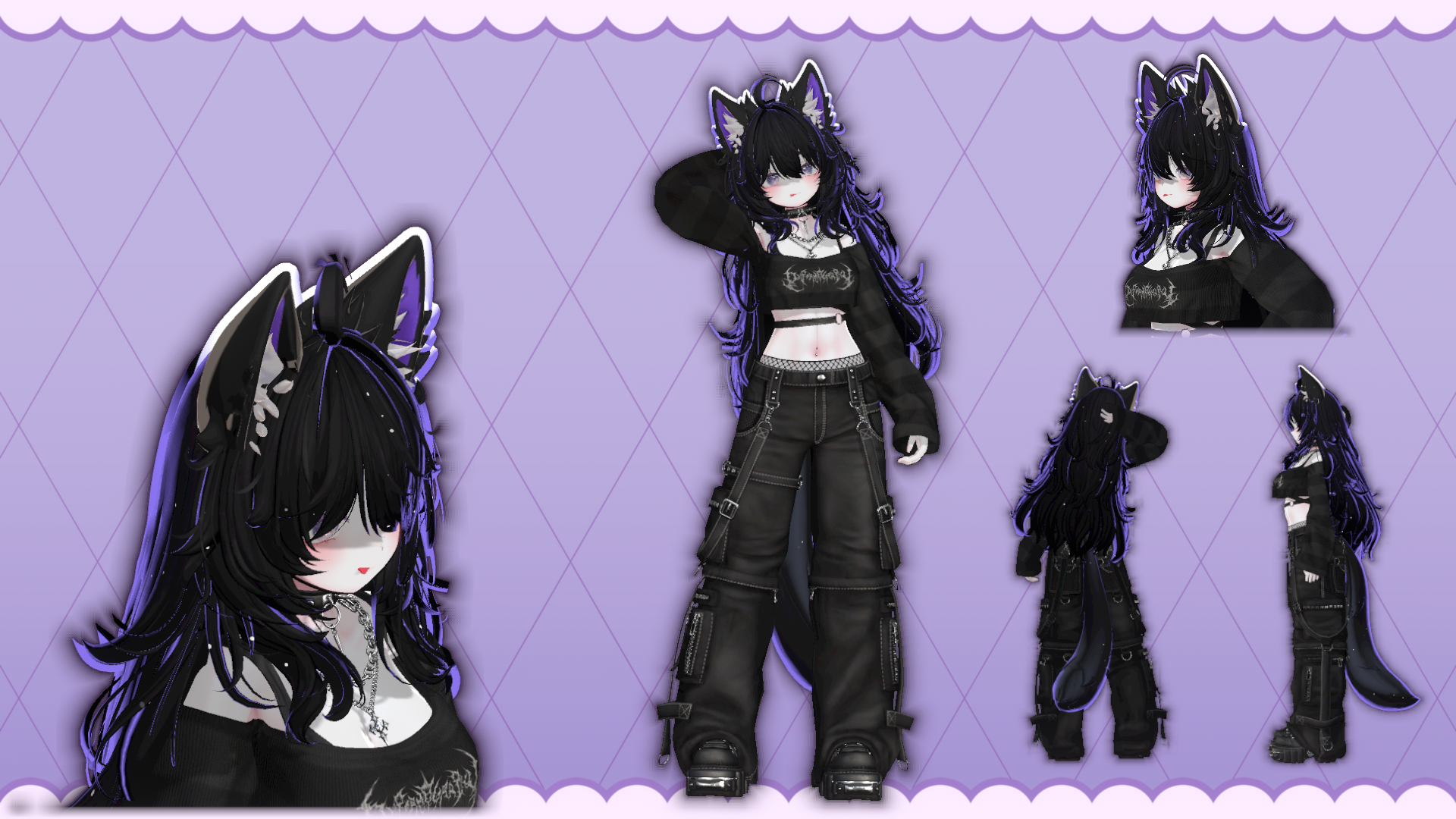 file_e123a4fb-7e37-4a31-8a15-d5a4e63d7dcc_VRChat_2026-08-05_03-00-49.692_1920x1080.png