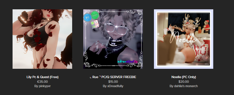 Screenshot 2026-09-07 190549.png
