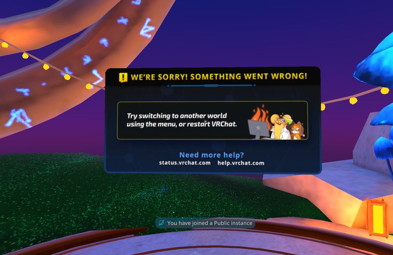 image.jpeg