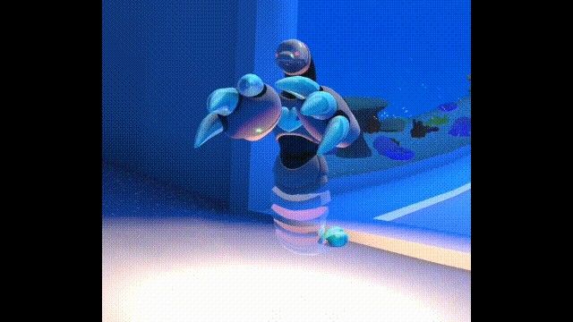 image.jpeg