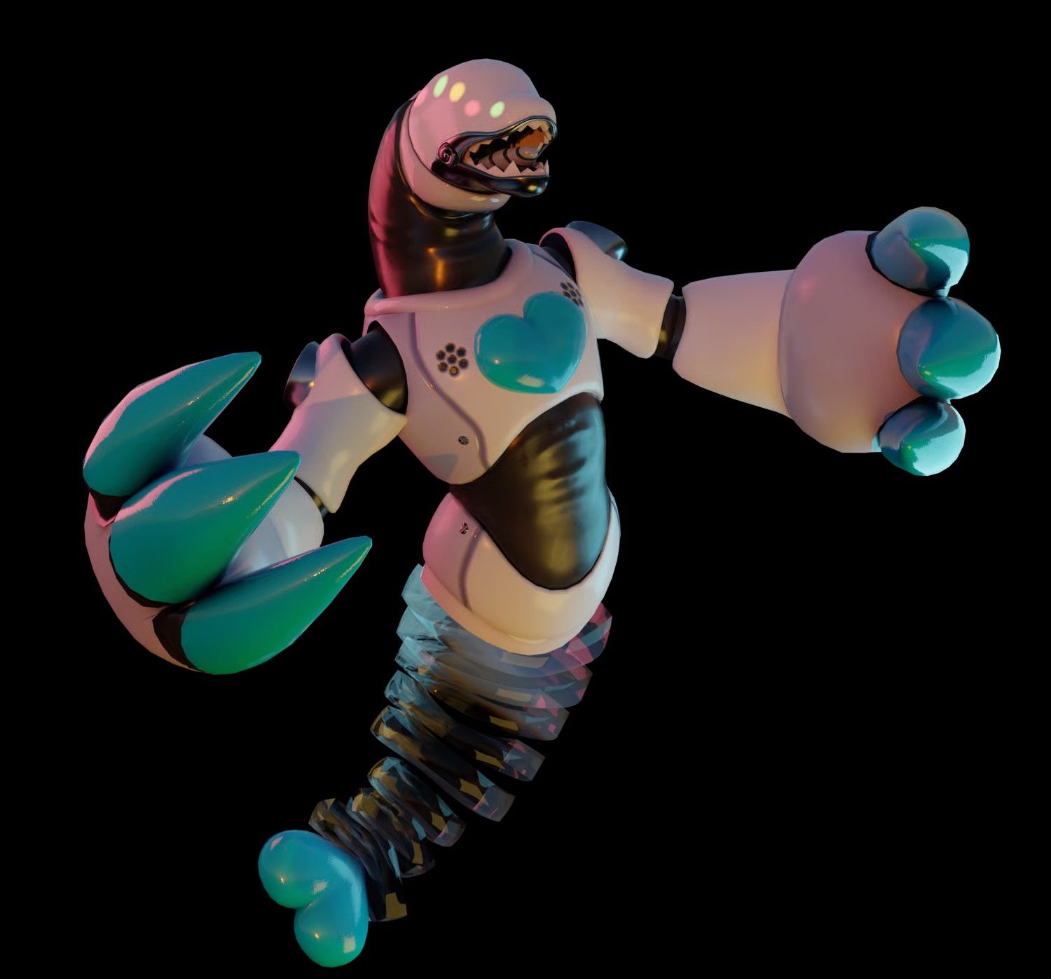 image.jpeg