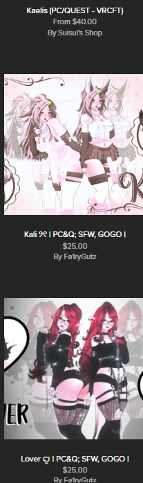 Screenshot 2026-09-07 190918.png