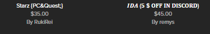 Screenshot 2026-09-07 190721.png