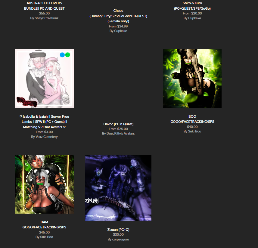 Screenshot 2026-09-07 190826.png