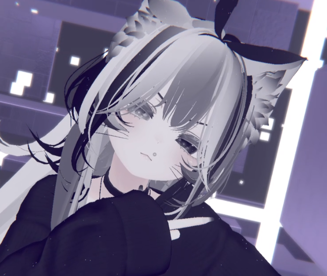 Shylo_2.png
