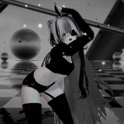 Shylo2.png