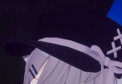 9e681b4b-dfa8-437f-845b-e95d129e2853.png