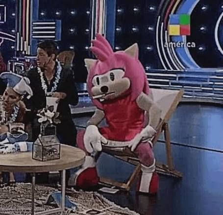 images.jpg
