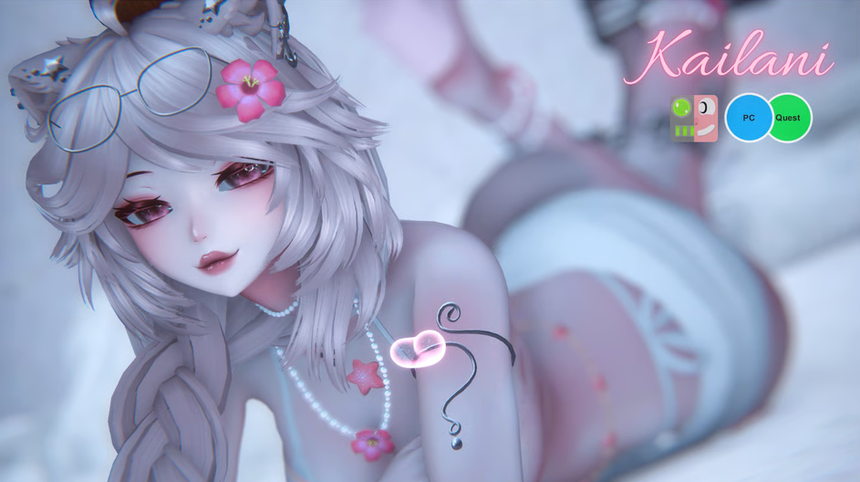 3ee8652d1a5bb4af9cbc96b75a99620a.png