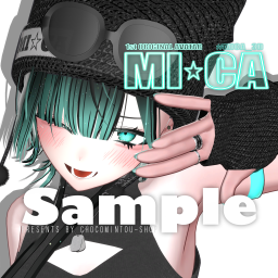 avtr_177d534f-79aa-4644-9e93-04ab506b463c.png