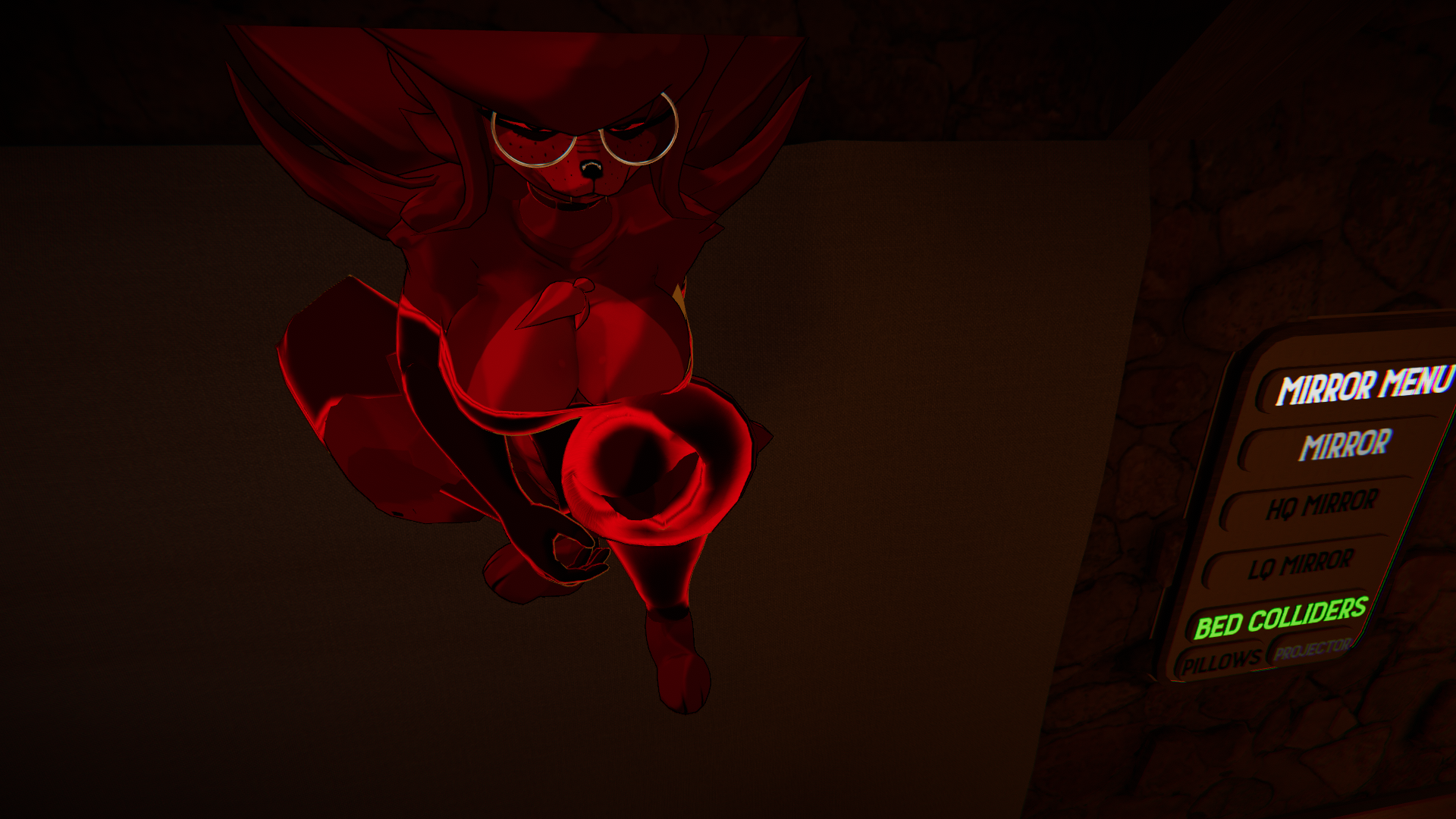 VRChat_2026-09-08_04-20-14.655_1920x1080.png