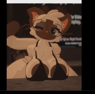 image.jpeg