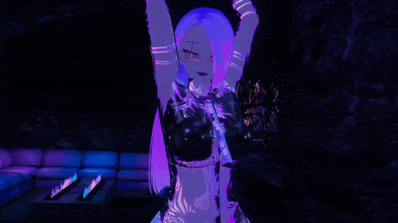 Gif 2 optimized.gif