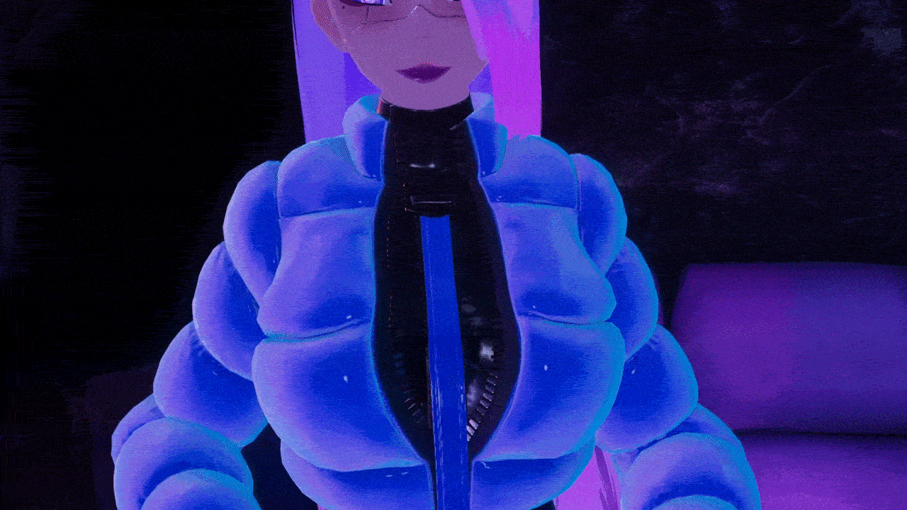 Gif 2 optimized2.gif
