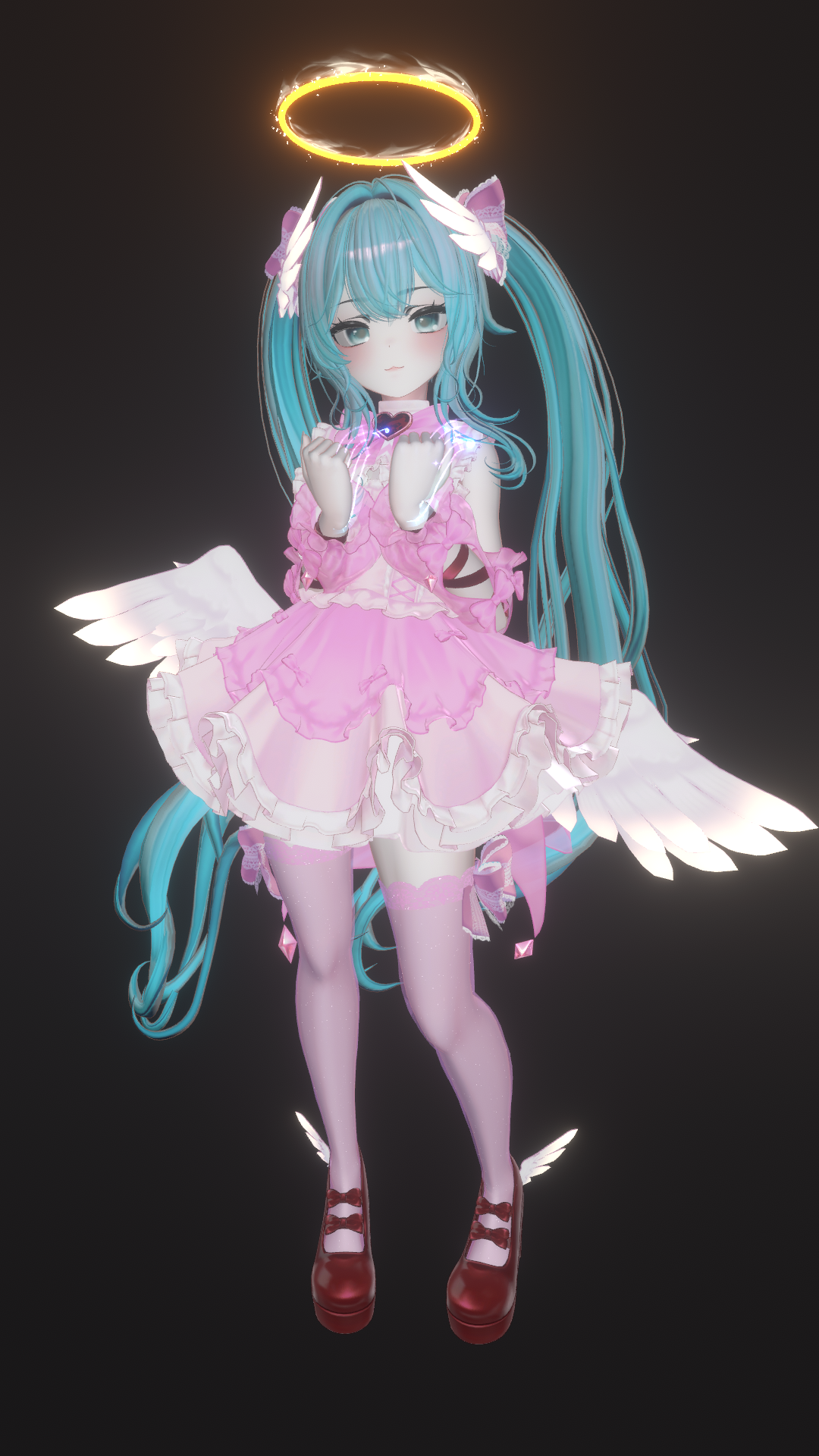 miku angel.png