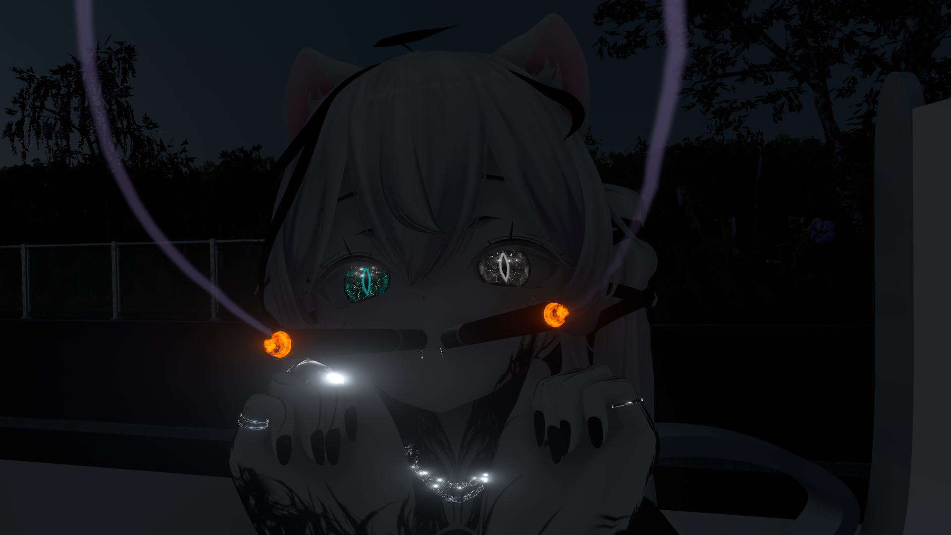 VRChat_2025-07-26_23-13-24.689_1920x1080.png