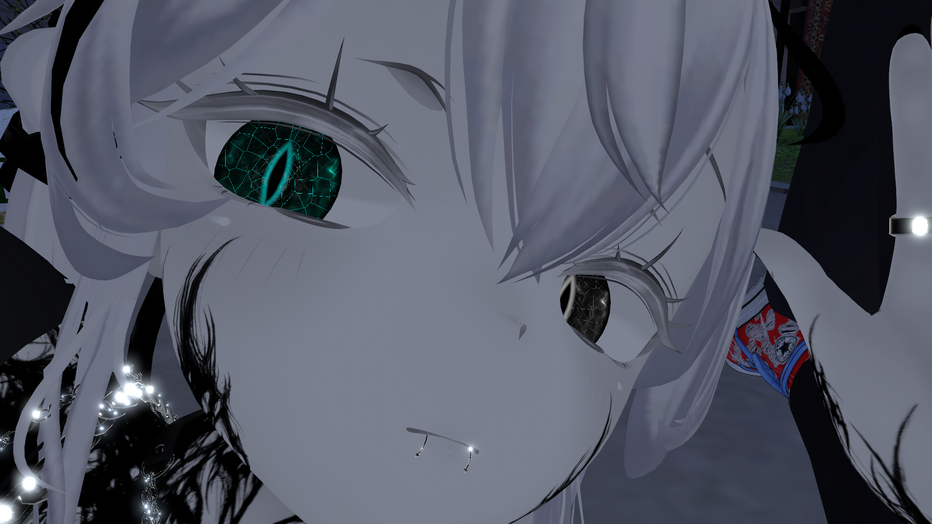 VRChat_2025-08-18_03-44-42.434_1920x1080.png