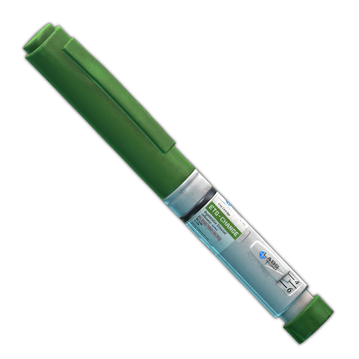 5c0e534186f7747fa1419867-512 (1).png