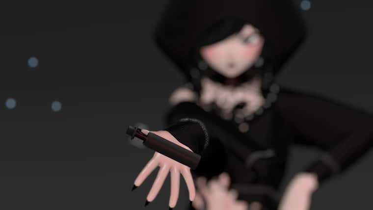 image.jpeg