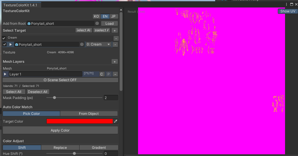 ColorKit.png