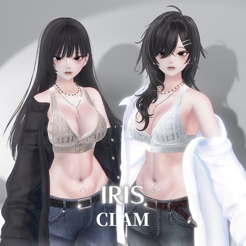 b9e0c515-bed7-43df-8895-3193f36aeb1c.png