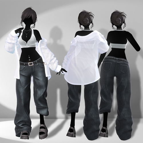 33892646-a82b-4bb2-b7a0-9bf1d20e89c2.png