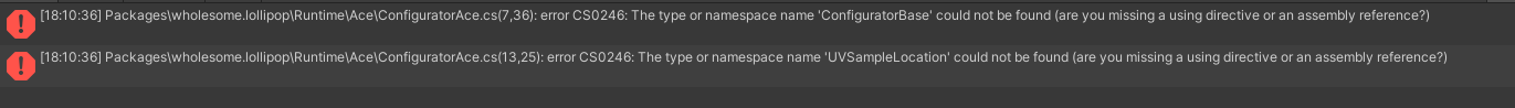 Screenshot 2026-09-08 181132.png