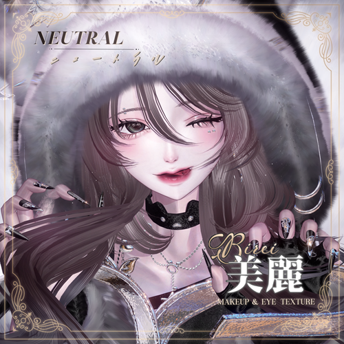 8f07ec8b-49dc-4958-a057-2e9a369cc792.png