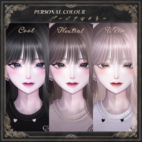44550f2e-5315-47af-8643-1dbde829b720.png