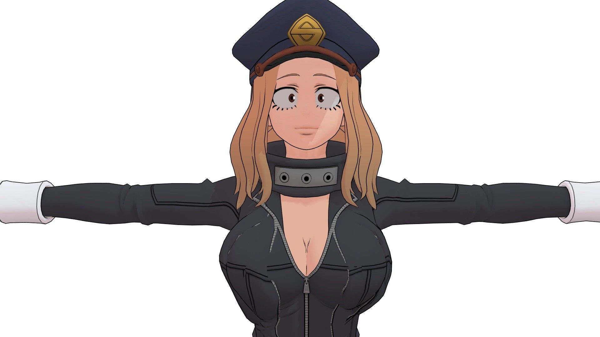 image.jpeg