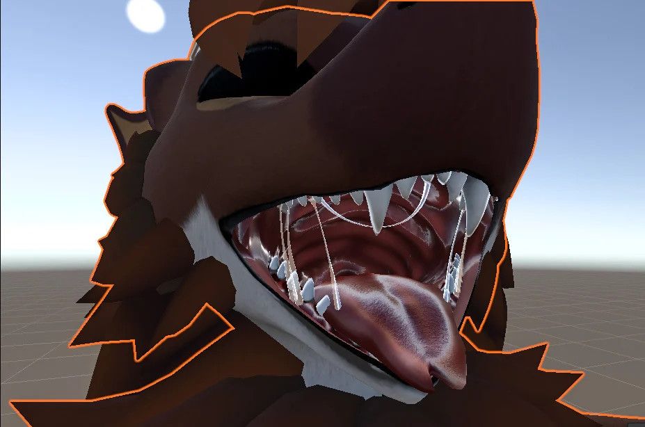 image.jpeg