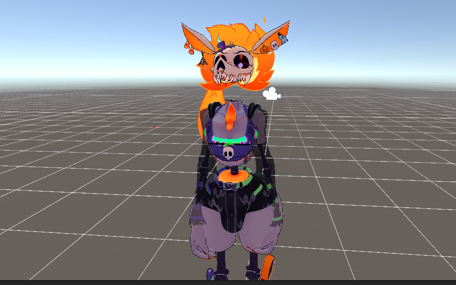 Screenshot 2026-09-08 200914.png
