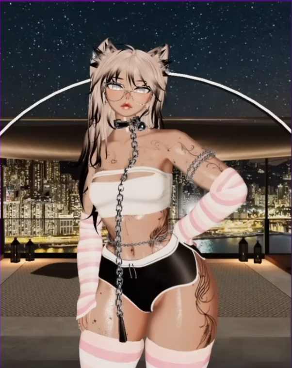 Screenshot (443).png