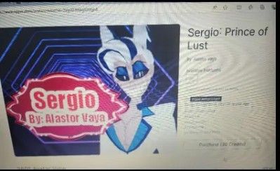 image.jpeg