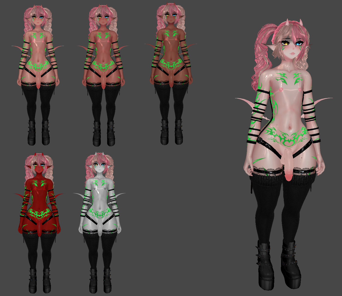 collage.png