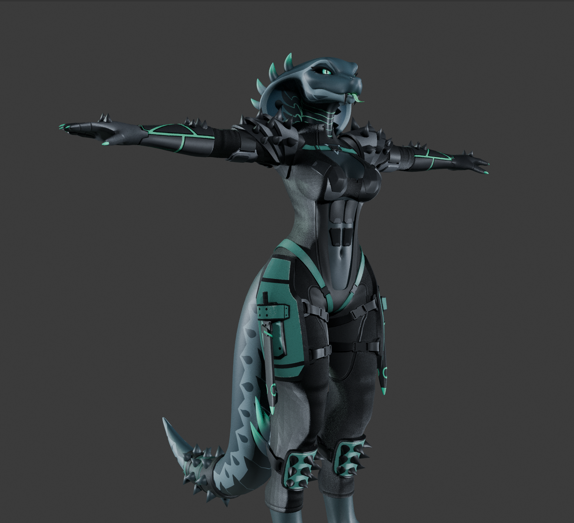densantra.png