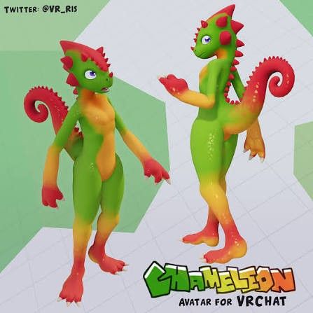 image.jpeg