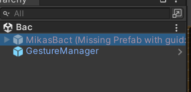 Screenshot 2026-09-08 170249.png